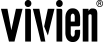 logo Vivien